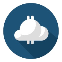 Cloudbit logo - Similar company to Gkc Klinica