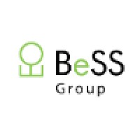 BeSS Group logo - Similar company to Bess Utility Solutions