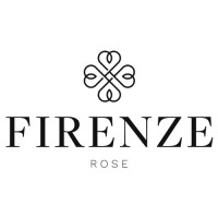 Firenzerose.com