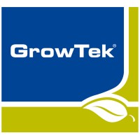 Growtek.dk logo - Similar company to Growtek