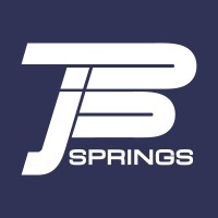 John Binns & Son (Springs) Limited