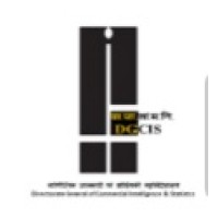 Directorate General of Commercial Intelligence and Statistics, Ministry of Commerce &Industry,India logo - Similar company to Project Cargo Professionals