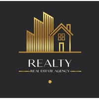 Realty - Real Estate Agency logo - Similar company to Ms Cap