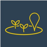 Swipelocal Business Center logo - Similar company to Kraftbees Technologies