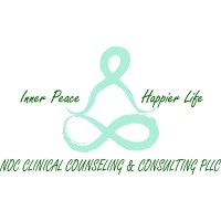 Noc Counseling Center