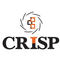 Centre for Research on Innovation and Science Policy (CRISP) logo - Similar company to Atsaf E.V.