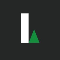 Linkwell logo - Similar company to Green Group