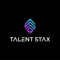 TalentStax LTD logo - Similar company to The Associated Engineers Group