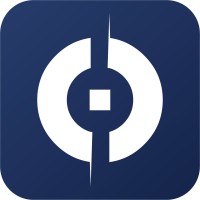 Observer logo - Similar company to Soliner