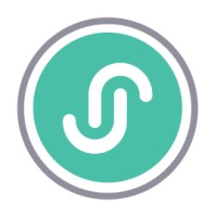 InterGreat Education Việt Nam logo - Similar company to Intergreat Education Group