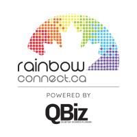 Rainbowconnect.Ca