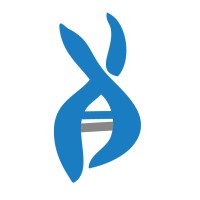 Helix Health logo - Similar company to The Willow Center