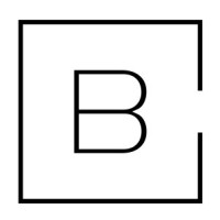 Birchwood Capital logo - Similar company to Sage Wealth Partners Llc
