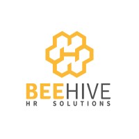 BeeHive HR Solutions logo - Similar company to Propitious Technologies Pvt Ltd