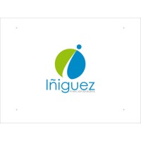 Mecanizados Iñiguez SL logo - Similar company to Nomasa Innova