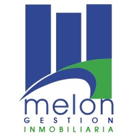 Gestión Inmobiliaria Melón logo - Similar company to Ker 2000 Inmobiliaria