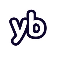 Yourbill