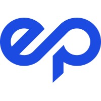 Codepure logo - Similar company to Accez.Cloud