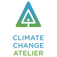 Climate Change Atelier, S.L. logo - Similar company to Heropak