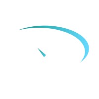 Egy China Auto logo - Similar company to Alfath