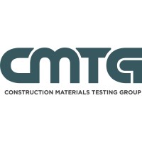 CMTG logo - Similar company to Haskell Lemon