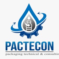 Packaging Technical & Consulting logo - Similar company to Fromm Packaging Systems South Africa