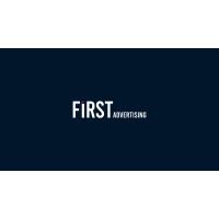 First Advertising Qatar logo - Similar company to Genfuse Labs