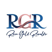 Rose Gold Results LLC logo - Similar company to Make My Day Cpa