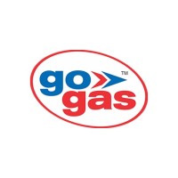 GoGas-Auto LPG logo - Similar company to Confidence Group
