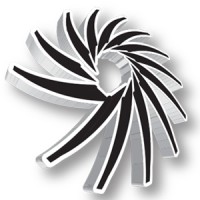 Mann|Makhene Machinery Services logo - Similar company to Tgsk - Turbo Gear Services Kempten