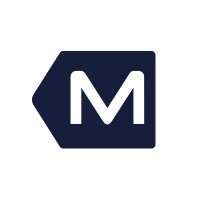 MOST FINANCE logo - Similar company to Rasma Legal