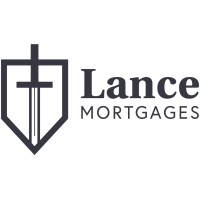 Lance Mortgages