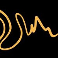 horgancreative logo - Similar company to Munns Sly Moore Architects