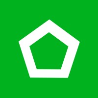 JakaHost logo - Similar company to Md Jakaria Nur