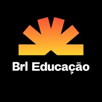 BRL Educação logo - Similar company to Estúdio Torto