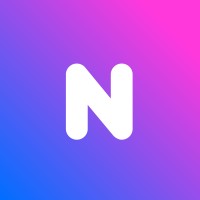 Notify_App logo - Similar company to Lets Notify