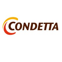 CONDETTA logo - Similar company to Ernst Böcker Gmbh & Co. Kg