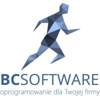 BC Software logo - Similar company to Veracity Systems