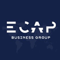 Ecap Business Group