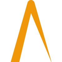 Agitare Technologies Inc. logo - Similar company to Sametunes - Social Music