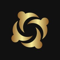 Legacy People Solutions logo - Similar company to Career Pro Inc.