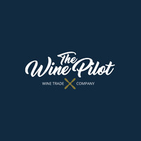 The Wine Pilot logo - Similar company to Wine Up Comedy