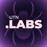 UTN LABS - Centro de innovación y Emprendedurismo logo - Similar company to Taura Solutions