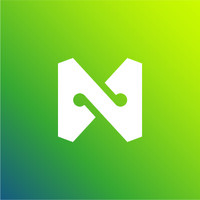 NAP IT - Global Solutions logo - Similar company to 2S Inovações Tecnológicas