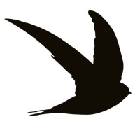 Swift Coffee Sourcing logo - Similar company to Swift Coffee