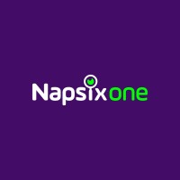 Napsix