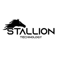 Stallion Technology logo - Similar company to Server Central