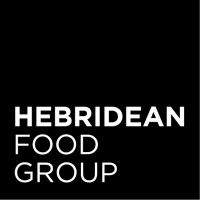 Hebridean Food Group logo - Similar company to Punjab Pakora