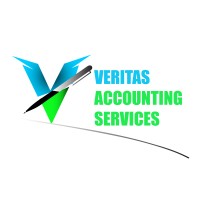 Veritas Accounting Services logo - Similar company to Gross Accounting Software