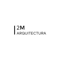 Dos Eme Architecture logo - Similar company to Cyam Construcciones